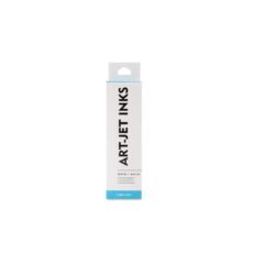 TINTA ART-JET Eternity CYAN Claro - 100ml