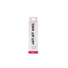 TINTA ART-JET Eternity MAGENTA - 100ml