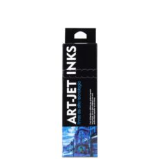 TINTA ART-JET Profesional CYAN - 100ml