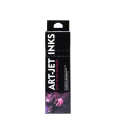 TINTA ART-JET Profesional MAGENTA - 100ml