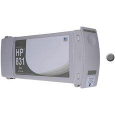 TINTA LATEX HP 831 Alternativo OPTIMIZER 775ml
