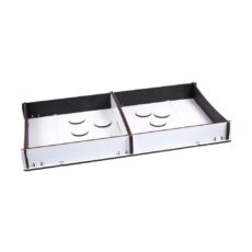 Tejo de Mesa 37x20x3 5 cm x 1