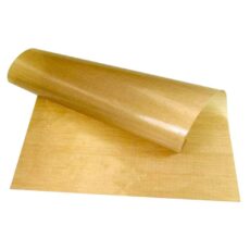 Tela Teflonada Para estampadora 38 x 38cm