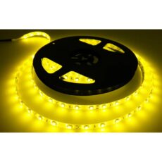 Tira 300 LEDs 3528 Interior - Amarillo - 5 m