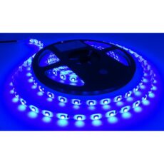 Tira 300 LEDs 3528 Interior - Azul - 5 m