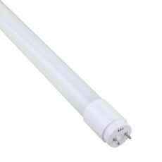 Tubo Led 60 cm Blanco Frio 9 W
