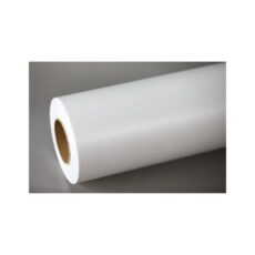 Vinilo de Corte DPI Esmerilado Blanco - 61 cm