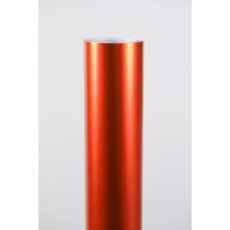 ARLAC Cromo Mate Naranja 152 cm