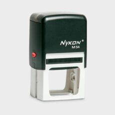 Sello Automático 40 x 50 mm