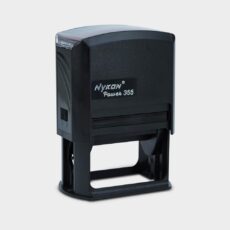 Sello Automático 40 x 60 mm