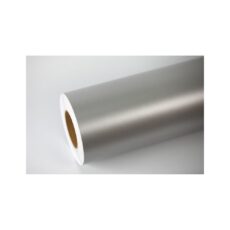 Vinilo de Corte DPI Esmerilado Frosted 127 cm