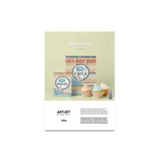 ART-JET Matelina 200g 20h A3