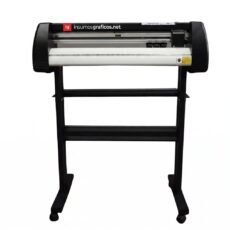 Plotter de Corte Global G720S - 72 cm