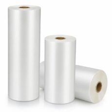 Poliéster Laminación Mate 32 µm 33 cm 150 m