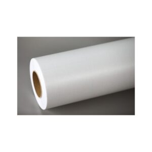 Vinilo de Corte DPI Esmerilado Frosted 91 cm