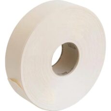 Cinta Adhesiva Porosa 24 mm x 25 m