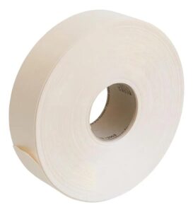 Cinta Adhesiva Porosa 24 mm x 25 m