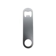 Destapador Acero Inoxidable Speed Opener
