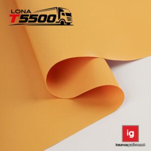 Lona T5500 Beige 150cm  ml