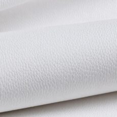 TELA Cuerina Base de Jersey Cono 3'' 140 cm