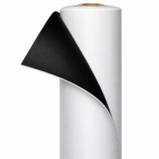 TELA Neoprene 3 mm x 140 cm SUBLIMABLE  metro 