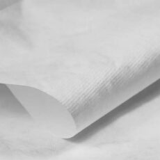 TELA Tyvek 42 Grs Cono 3'' 152 cm